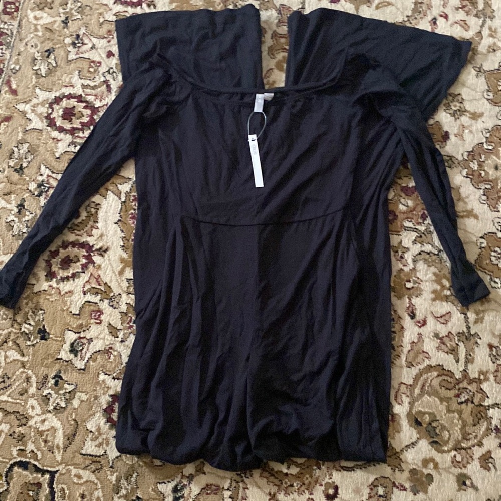 ASOS jumpsuit